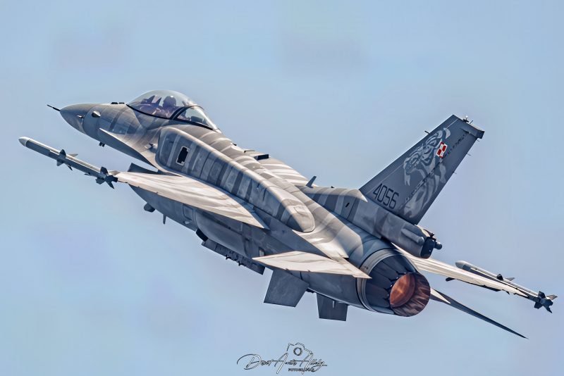 XIX Festival aéreo internacional de Motril - 2025