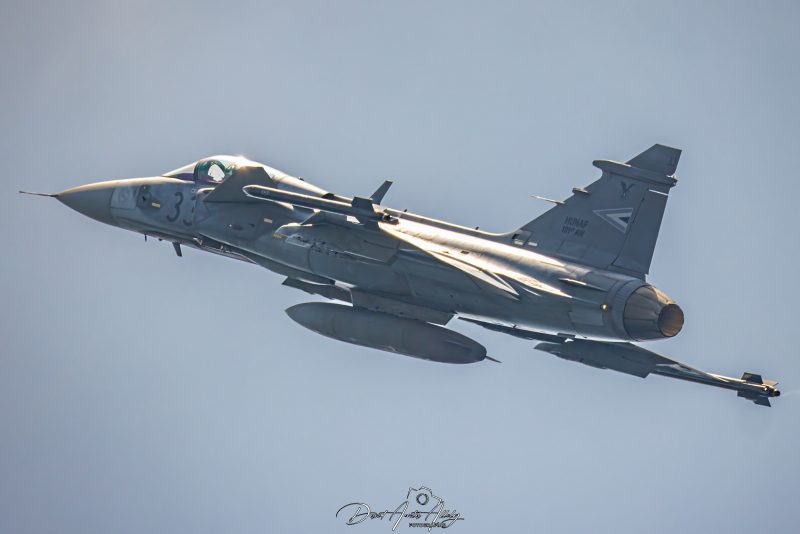 XIX Festival aéreo internacional de Motril - 2025