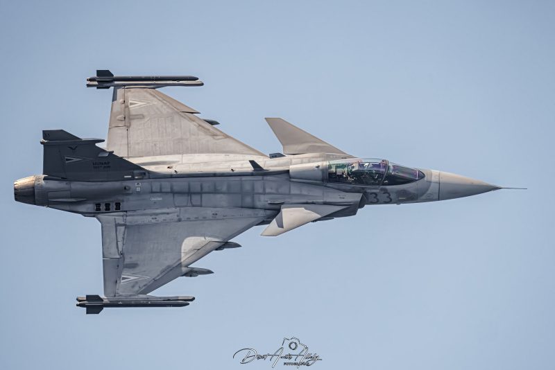 XIX Festival aéreo internacional de Motril - 2025