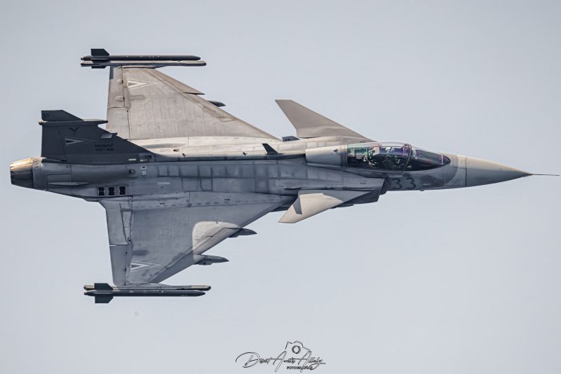 XIX Festival aéreo internacional de Motril - 2025