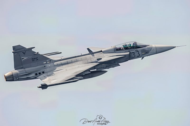 XIX Festival aéreo internacional de Motril - 2025