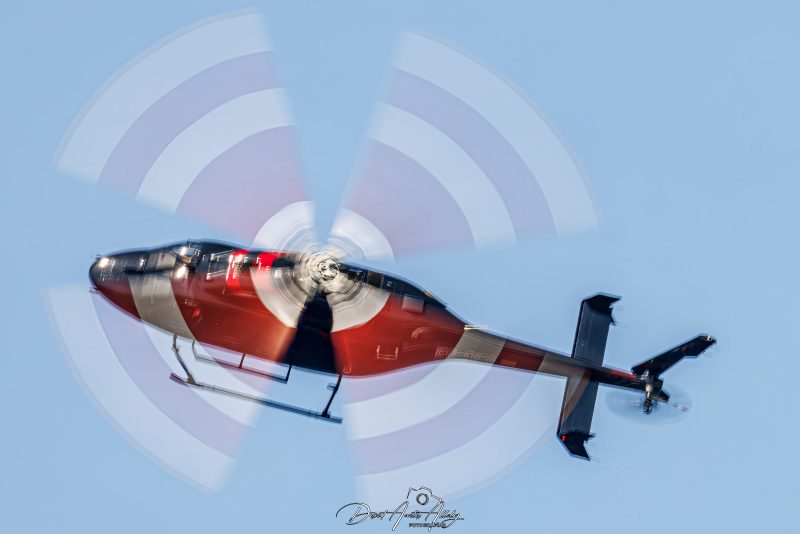 XIX Festival aéreo internacional de Motril - 2025