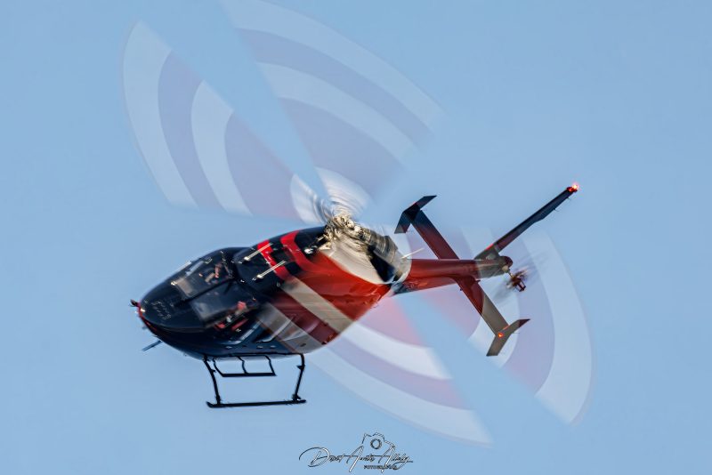 XIX Festival aéreo internacional de Motril - 2025