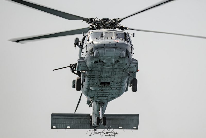 Grupo expedicionario Dédalo 25.2 - Desembarco en la Malagueta