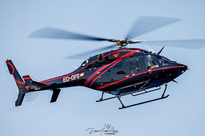 XIX Festival aéreo internacional de Motril - 2025