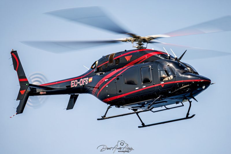 XIX Festival aéreo internacional de Motril - 2025