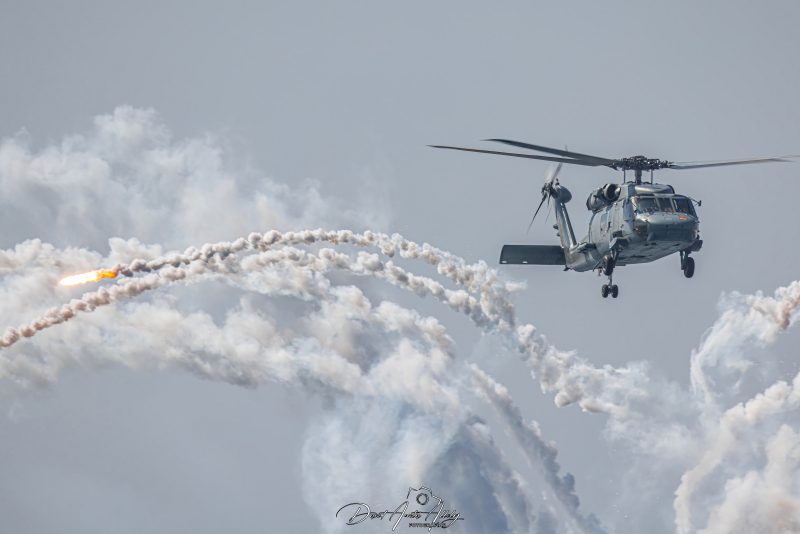 Grupo expedicionario Dédalo 25.2 - Desembarco en la Malagueta