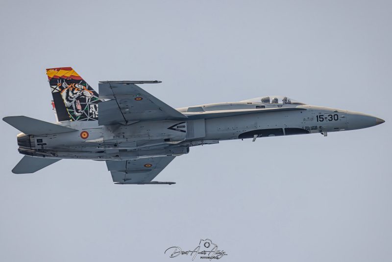 XIX Festival aéreo internacional de Motril - 2025