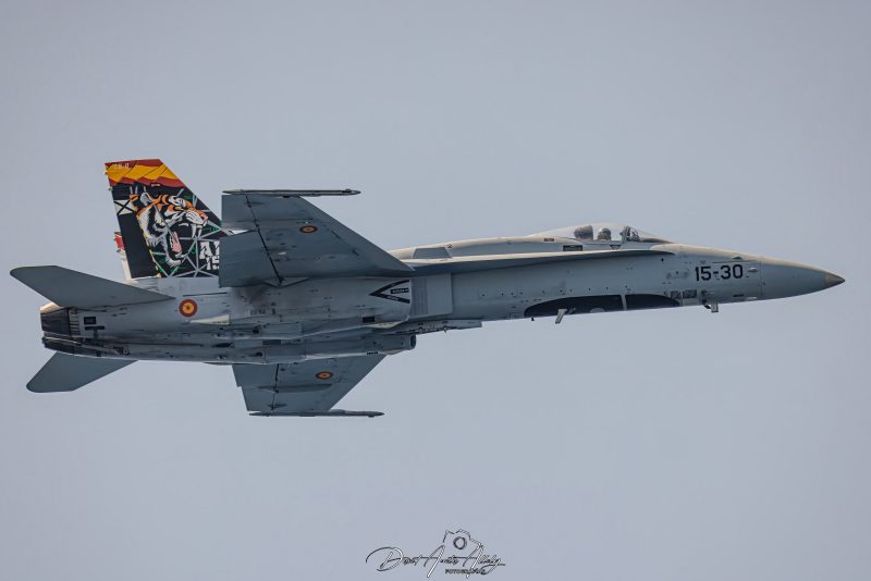 XIX Festival aéreo internacional de Motril - 2025