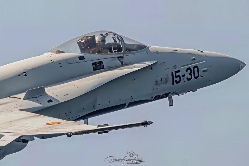 XIX Festival aéreo internacional de Motril - 2025