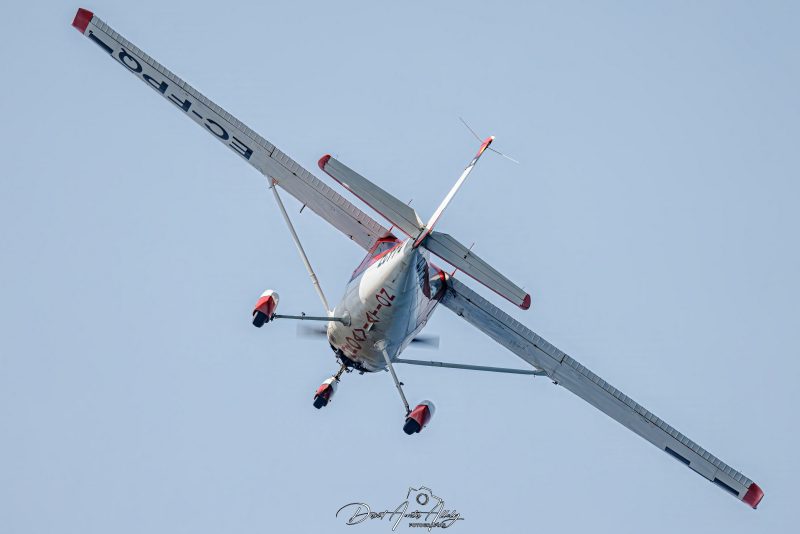 XIX Festival aéreo internacional de Motril - 2025