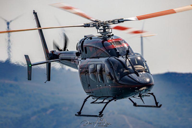 XIX Festival aéreo internacional de Motril - 2025