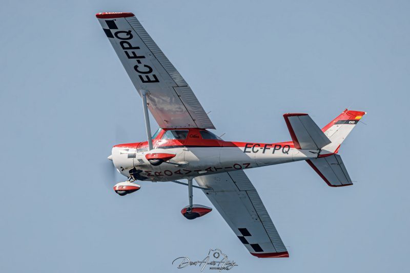 XIX Festival aéreo internacional de Motril - 2025