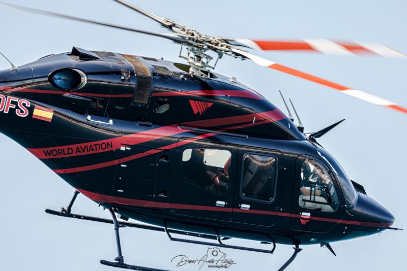 XIX Festival aéreo internacional de Motril - 2025