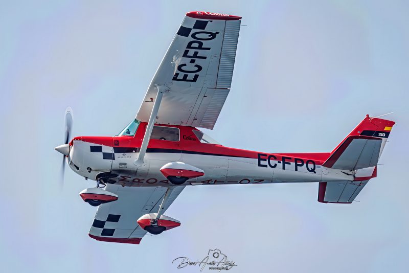 XIX Festival aéreo internacional de Motril - 2025