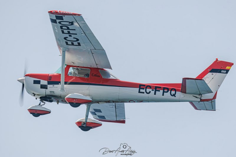 XIX Festival aéreo internacional de Motril - 2025