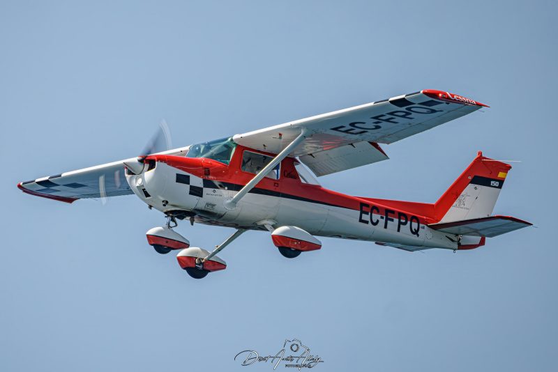 XIX Festival aéreo internacional de Motril - 2025