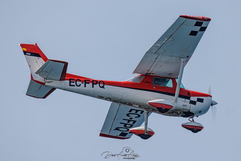 XIX Festival aéreo internacional de Motril - 2025