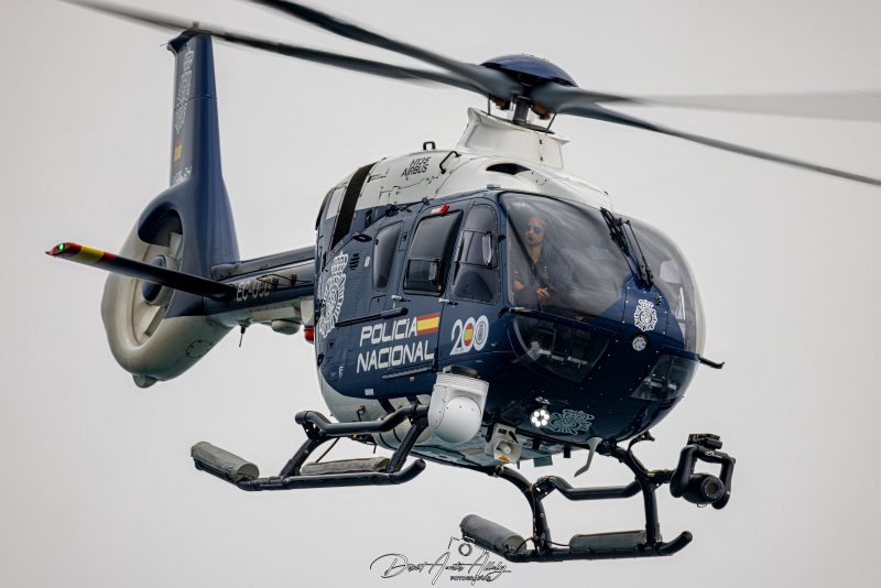 X Festival Aéreo de Torre del Mar 2025