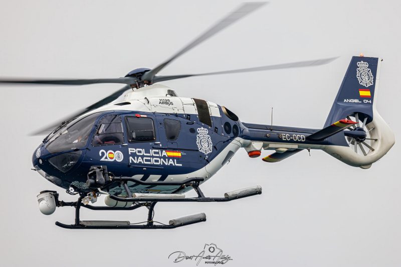 X Festival Aéreo de Torre del Mar 2025