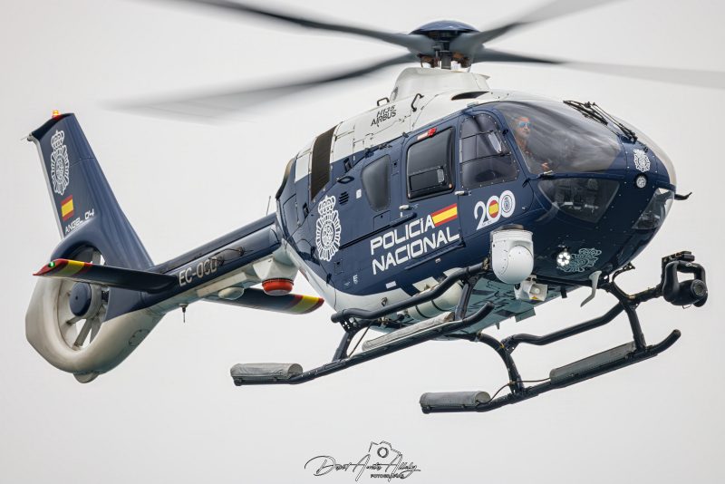 X Festival Aéreo de Torre del Mar 2025