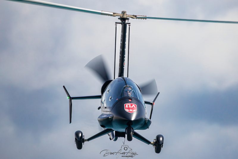 IX Festival Aéreo de Torre del Mar