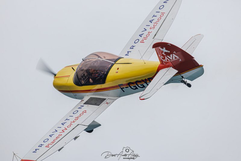 X Festival Aéreo de Torre del Mar 2025