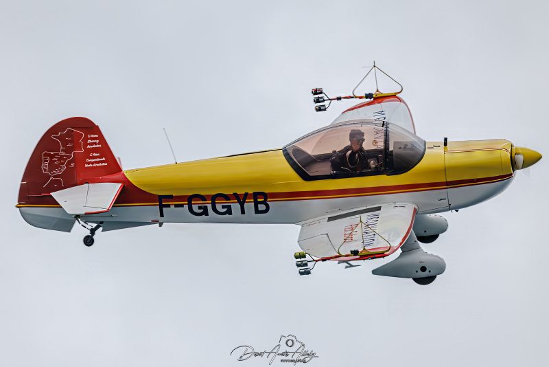 X Festival Aéreo de Torre del Mar 2025