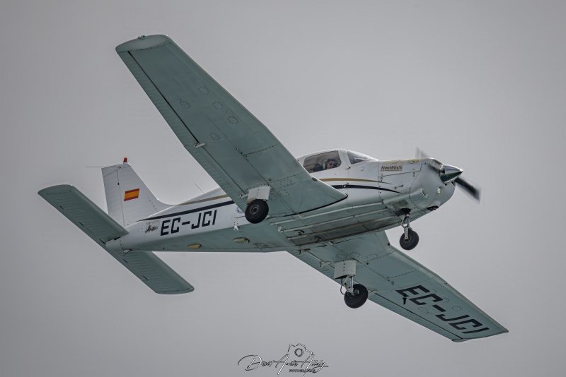 X Festival Aéreo de Torre del Mar 2025