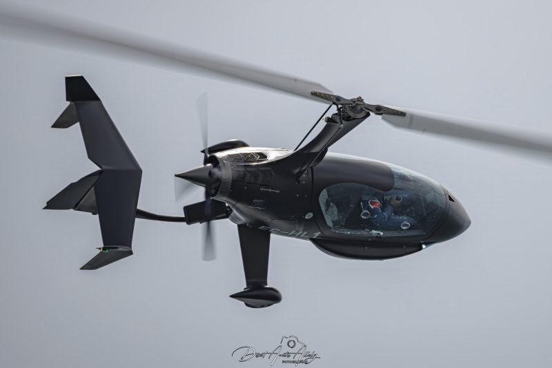 X Festival Aéreo de Torre del Mar 2025