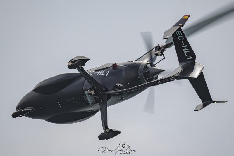 X Festival Aéreo de Torre del Mar 2025