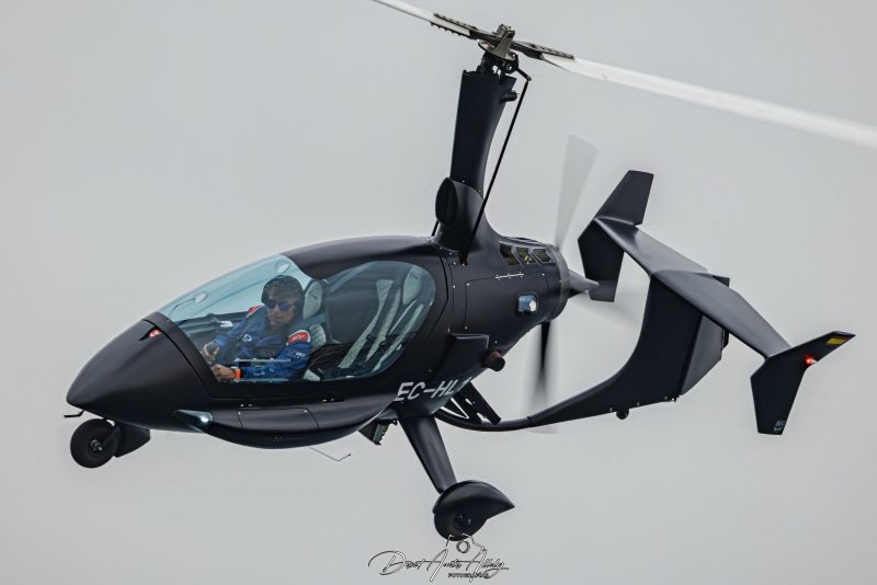 X Festival Aéreo de Torre del Mar 2025