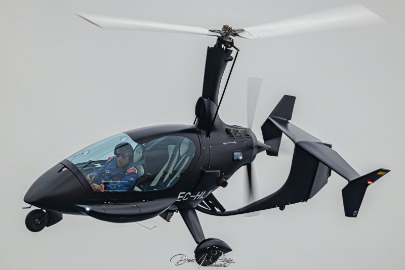 X Festival Aéreo de Torre del Mar 2025