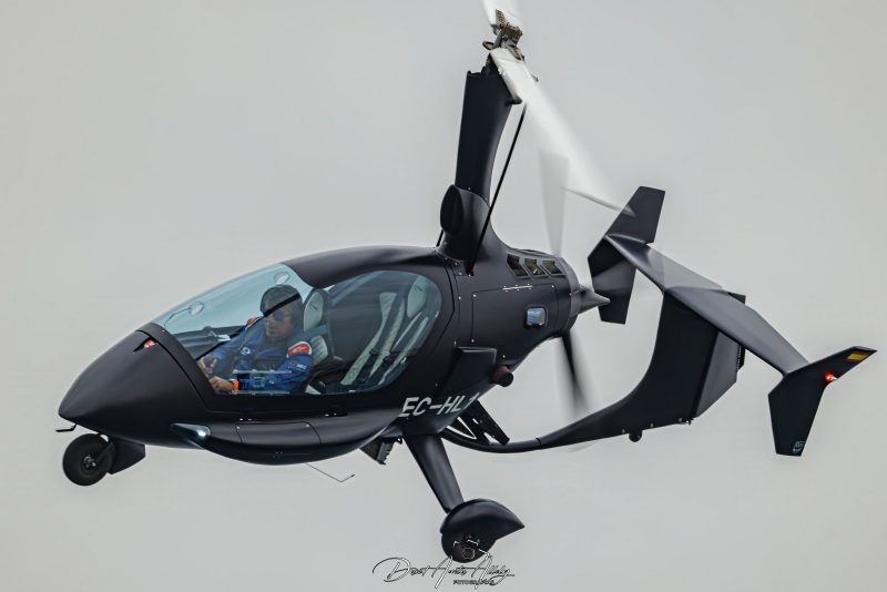 X Festival Aéreo de Torre del Mar 2025