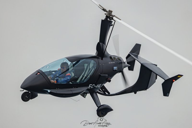 X Festival Aéreo de Torre del Mar 2025