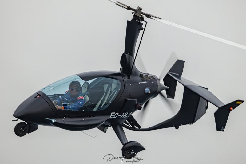 X Festival Aéreo de Torre del Mar 2025