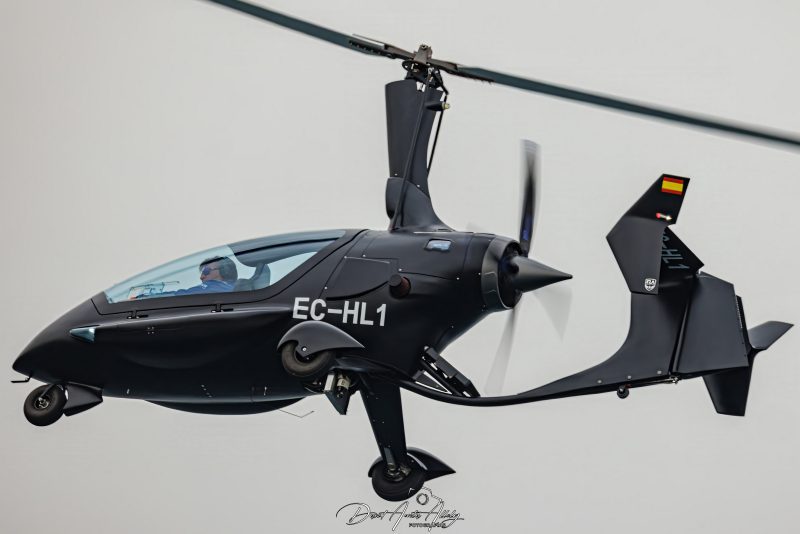 X Festival Aéreo de Torre del Mar 2025