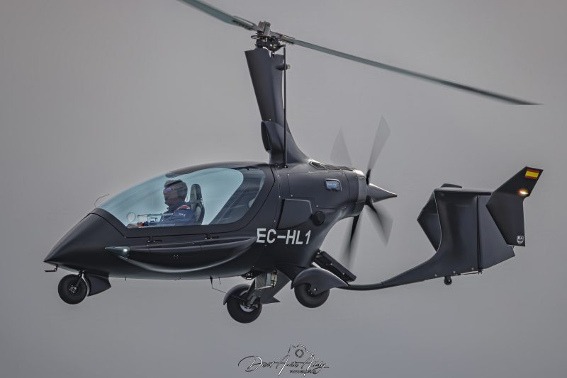 X Festival Aéreo de Torre del Mar 2025