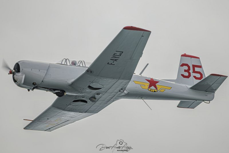 X Festival Aéreo de Torre del Mar 2025