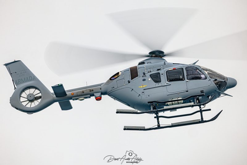 X Festival Aéreo de Torre del Mar 2025