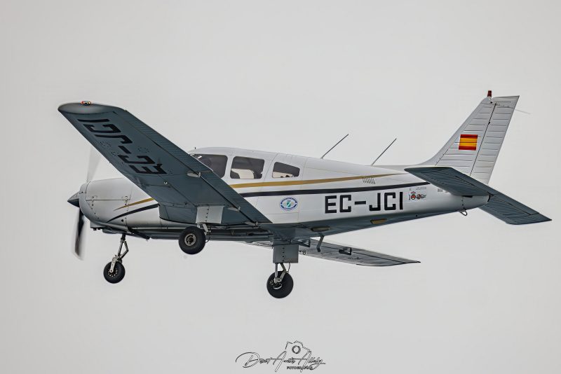 X Festival Aéreo de Torre del Mar 2025