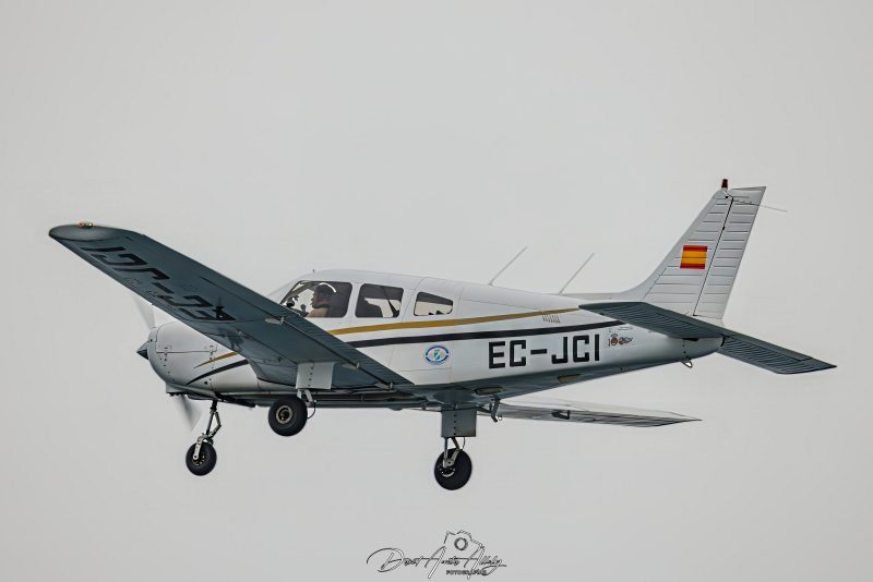 X Festival Aéreo de Torre del Mar 2025