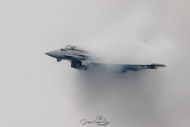 X Festival Aéreo de Torre del Mar 2025