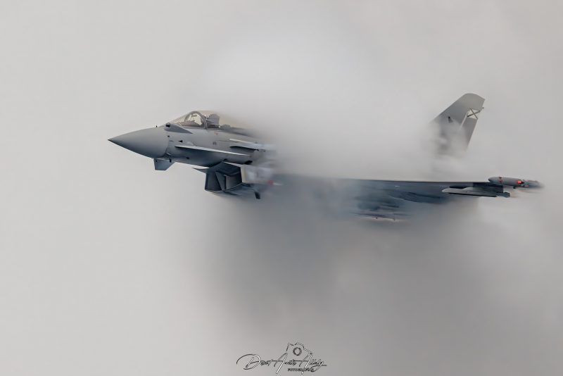 X Festival Aéreo de Torre del Mar 2025