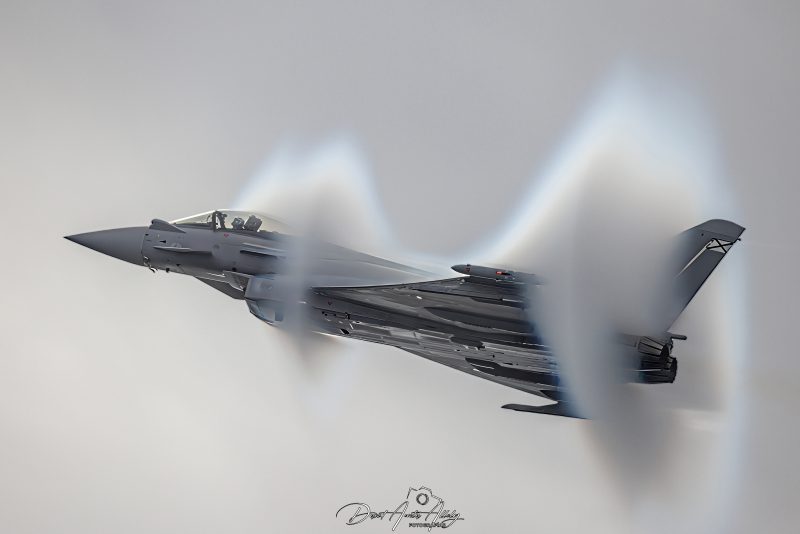 X Festival Aéreo de Torre del Mar 2025