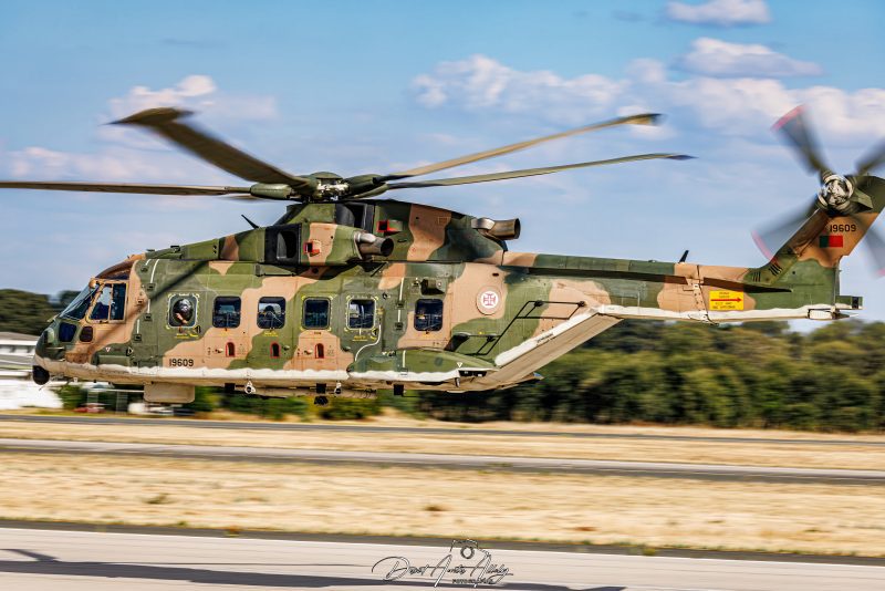 Nato Tiger Meet 2025