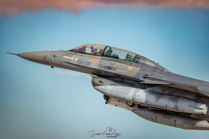 Nato Tiger Meet 2025