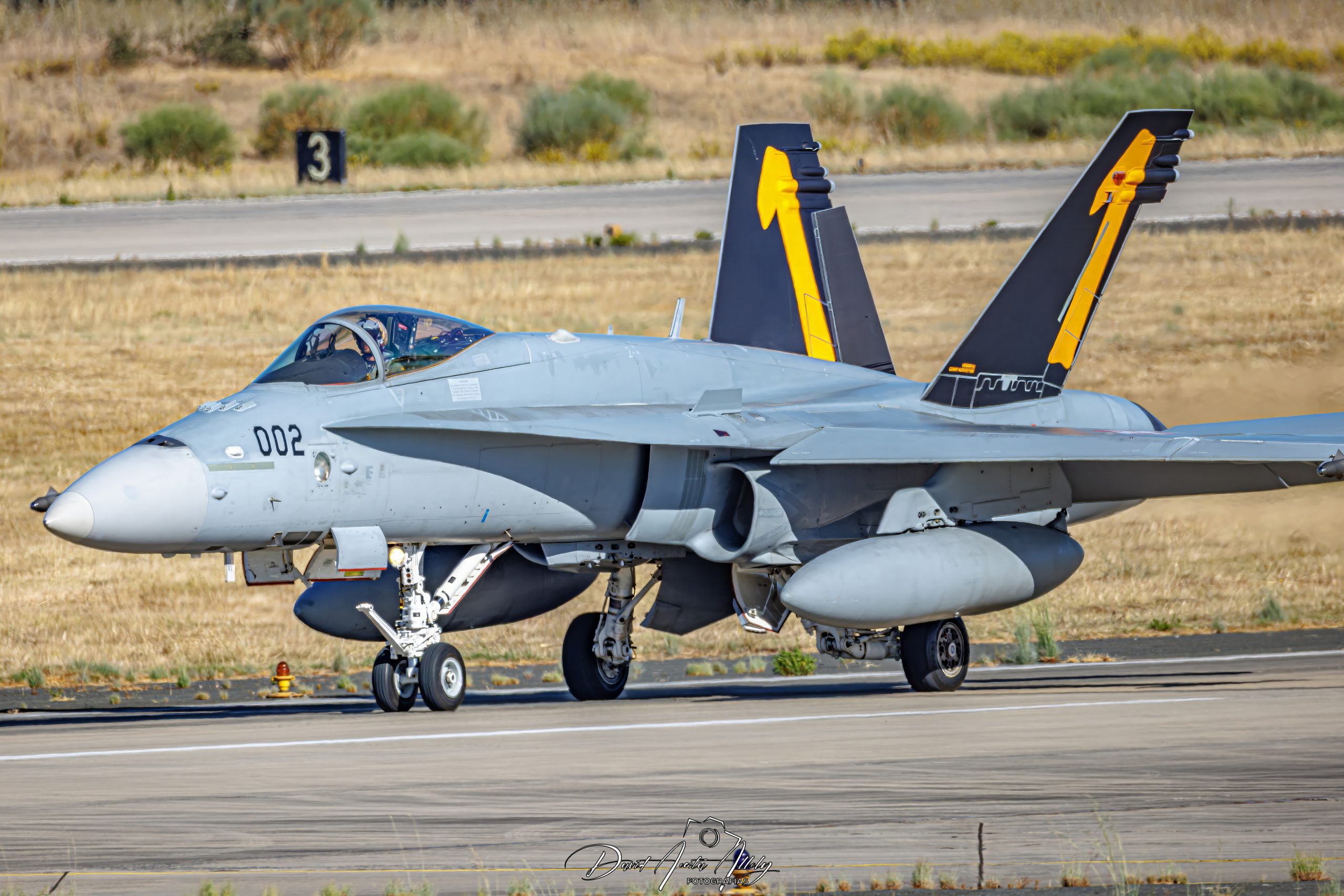 Nato Tiger Meet 2025