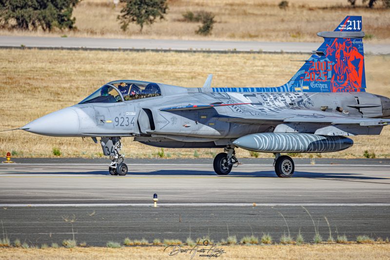 Nato Tiger Meet 2025