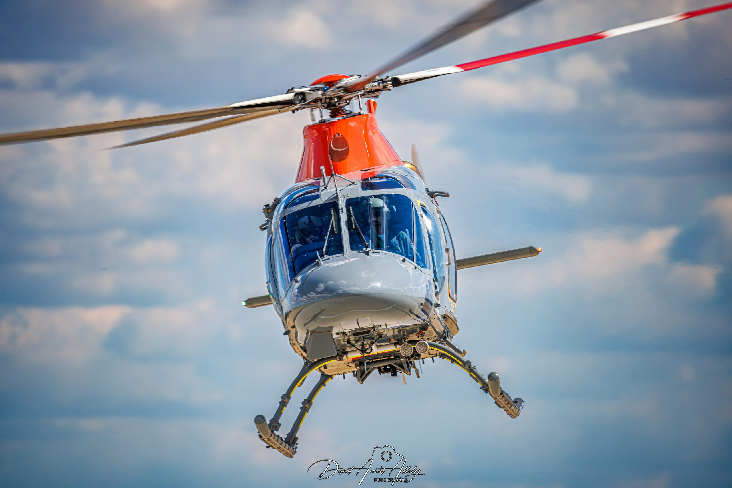 Nato Tiger Meet 2025